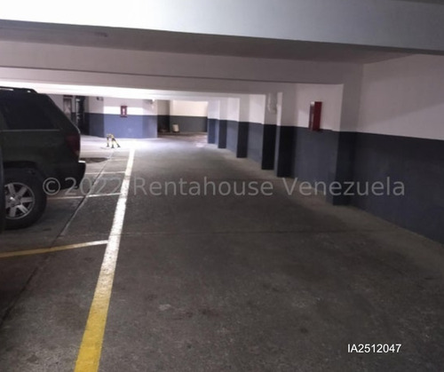 Sebucan. Viviendas De Ensueño En Sebucan. Un Edificio Que Combina Modernidad, Estilo Y Calidad De Vida.