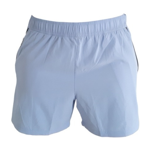 Pantalones Cortos Skora Running