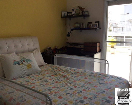 Casa - Ca00157 - 69289227