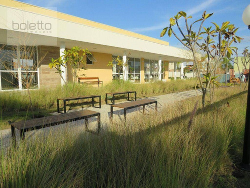 Imagem 24 de 30 de Terreno À Venda, 230 M² Por R$ 390.000,00 - Igara - Canoas/rs - Te0072