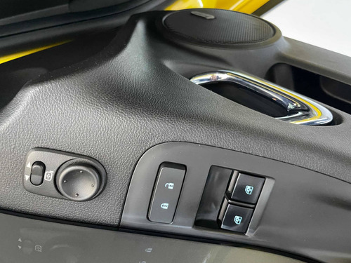 Imagem 13 de 21 de Chevrolet Camaro 2012 6.2 V8 Ss 2p
