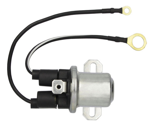 Automatico Motor Partida F900 1998 1999