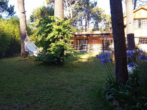 Imagen 6 de 7 de Oportunidad En Rincón Del Indio, Punta Del Este . En Venta