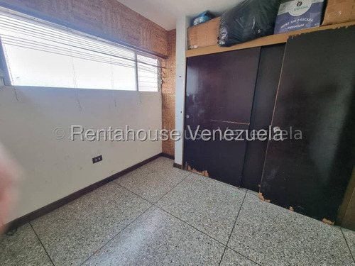 $ Amplio Apartamento En Venta Al Este Barquisimeto,lara Eo