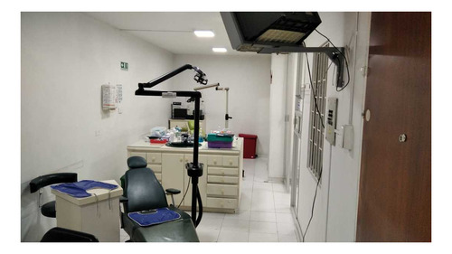 Imagen 2 de 7 de Consultorio Para Venta Sector Centro / Cod.4978947