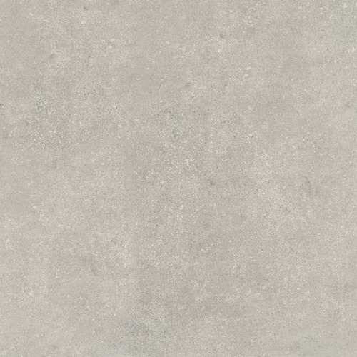 Porcelanato 60x60 Vite Liscio Lightgrey Out Cal 1º