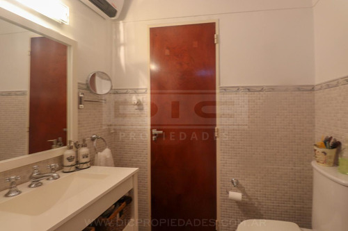 Departamento 3 Ambientes Venta - Florida Mitre/este