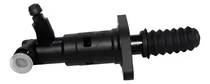 Comprar Bombin Actuador Embrague Suran Fox Golf Beattle Trend Voyage