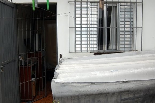 Imagem 8 de 11 de Casa Sobrado Para Venda, 3 Dormitório(s), 180.0m² - 1667