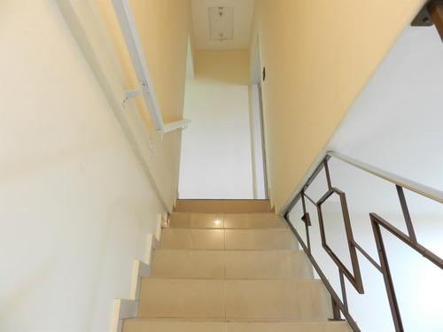 Imagem 6 de 25 de Casa Para Locação, R$ 7.000,00 Rua Alvorada, 631 Vila Olímpia, São Paulo, Sp, Com 120m² 01 Sala 01 Baga De Garagem, Agende Já Sua Visita! - Sp - Ca0538_sales
