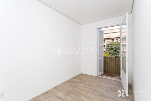 Imagem 13 de 15 de Apartamento - Rio Branco - Ref: 106722 - V-106722