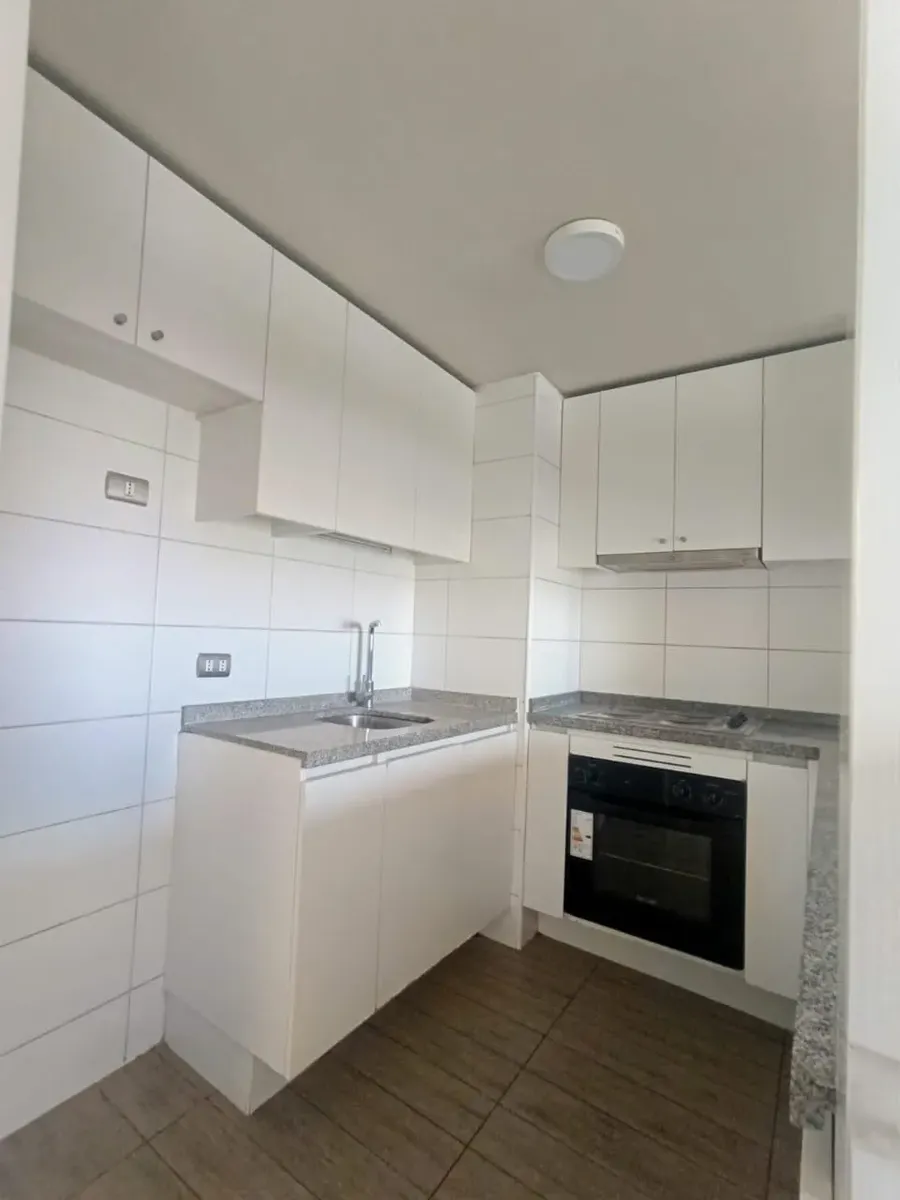 Imagen 5 de 16 de Arriendo Depto 2d2b Mariposa En Santiago Centro
