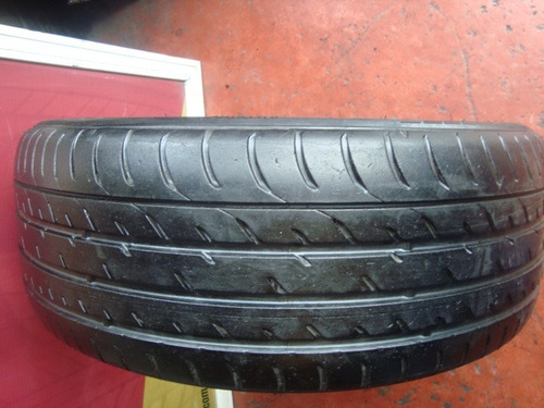 Llanta 215 45 18 Toyo Proxes T1 Sport Ta18 Y (Usado)