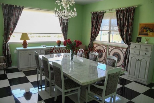 Venta De Chacra 5 Has En Abra De Perdomo, Maldonado- Ref: 19264