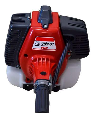 Desmalezadora Efco Potencia 2.5 Hp Profesional 45.7 Cm3