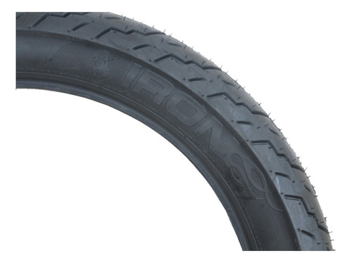 Pneu Diant 100/90-19 P/ Moto Harley 883 Drag Star 650 Shadow