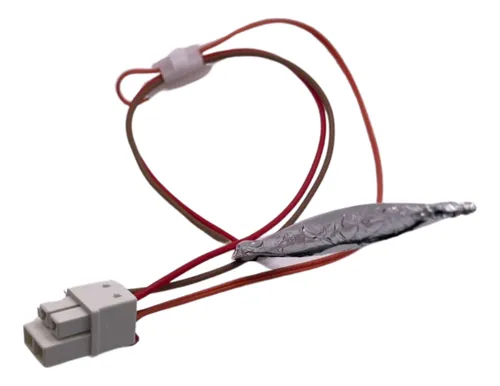 Bimetal Asiatico B-2002 LG