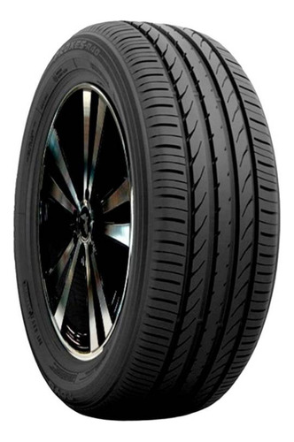 Llanta 225/45r18 Toyo Tires Pxcm 98w Uhp2