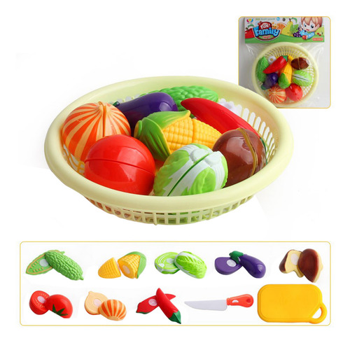 Juegos De Cocina W Kitchen Con Accesorios, Minijuegos De Coc