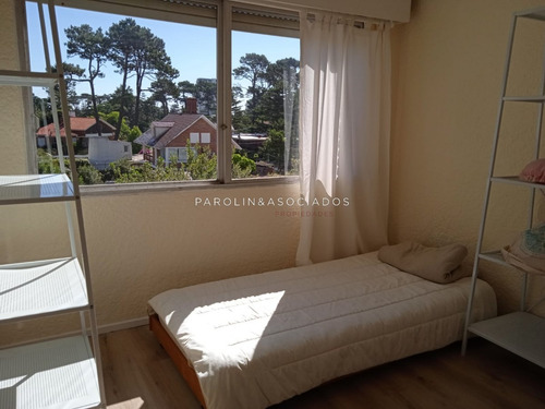 Oportunidad En Venta Todo Reciclado Punta Del Este-ref:3426