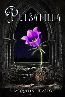 Pulsatilla - Jacqueline Blasco