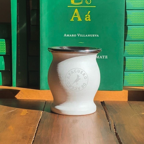 Imagen 3 de 7 de ¡apa De Acero! Mate Acero Inoxidable + Bombilla Pico De Loro