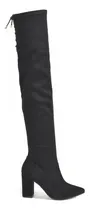 Comprar Botas Bucaneras Via Marte Mujer Importadas Confort Rimini