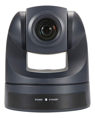 Cámara Ptz Szoomsy Hd 1080p 10x Zoom Usb Para Conferencias