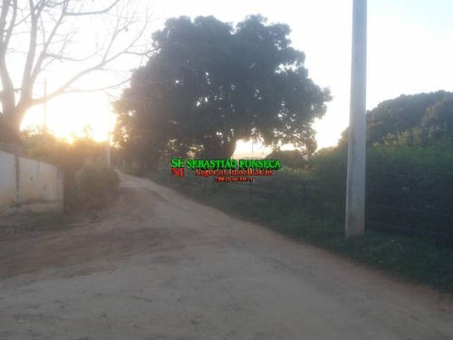 Imagem 7 de 15 de Chácaras Bom Preço Em Caçapava - 1132