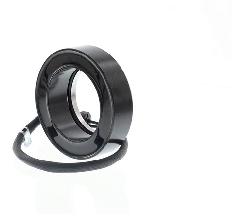 Bobina Hs18 Sin Corte Termico Conector 4071 2 Cables