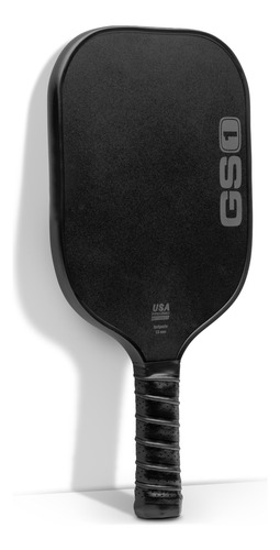 Set De Palas De Pickleball Gosports Gs1 Con 2 Pickleballs X2