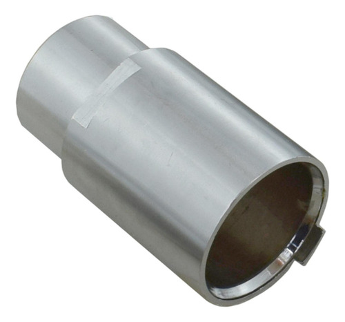 Jack Highing Pierna Jack Highing 58 Mm De Varilla Medio
