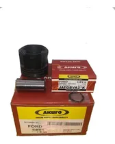 Comprar Subconjunto Ford Gbva Ranger 2.2 Tdci 16v Puma