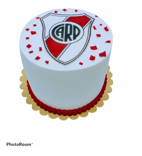 Tortas Minitortas Tematicas Party Box Candy Bar
