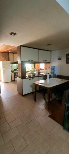 Casa En Don Torcuato