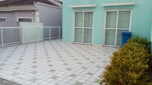 Imagem 30 de 30 de Venda Casa Em Condomínio Rio De Janeiro Brasil - Ci1203