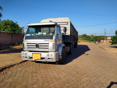 Vw17220 Vw17220