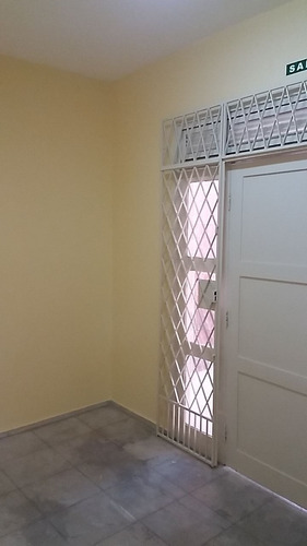 Imagem 7 de 30 de Casa Para Alugar Na Cidade De Fortaleza-ce - L8066