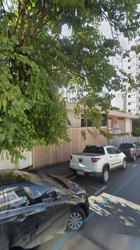 Imagem 11 de 11 de Loja - Venda Por R$ 1.500.000,00 Ou Aluguel Por R$ 10.000,00/mês - Centro - Limeira/sp - Lo0255