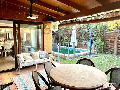 Condominio Arqviva Poniente. Renovada, Impecable.