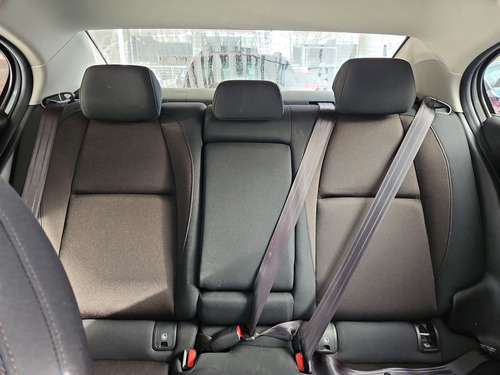 Mazda 3 3 2wd 2.0 Aut. 2024