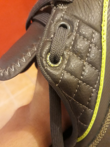 Tenis Puma Drift Cat 6 Motorsport Seminuevos Originales