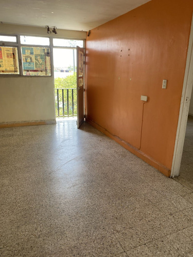 Se Vende Edificio Excelente Para Inversionista 6 Dptos