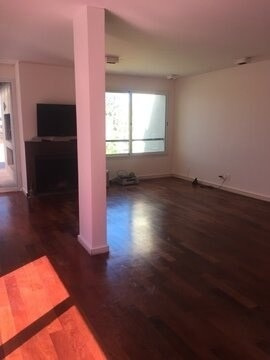 Penthouse De 3 Dorm. En Aguamansa