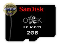 Comprar Reparacion Error Micro Sd Gps Peugeot 308 408 Pantalla Negra