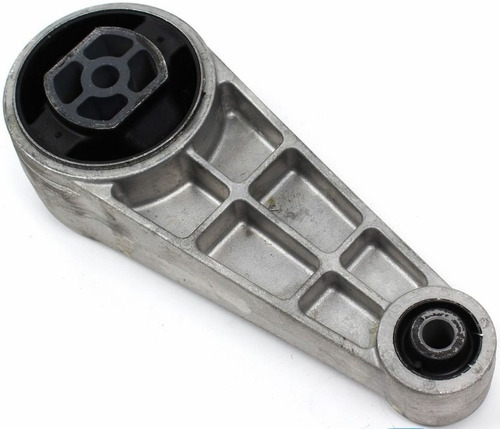 Base De Motor Trasera Genuine Gm Optra 96550263