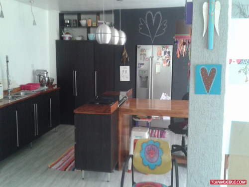 Imagen 4 de 12 de Casas En Venta - Sol De Oriente