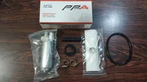 Comprar Pila Bomba Gasolina Chevrolet Blazer Gran Blazer Tbi 89\u002F94
