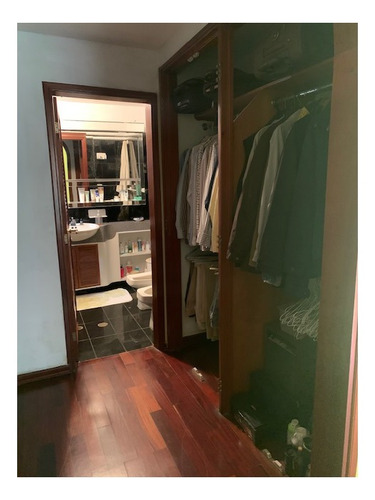 Imagen 21 de 30 de Venta Townhouse 330 M2 Urb. La Cabaña, Los Geranios