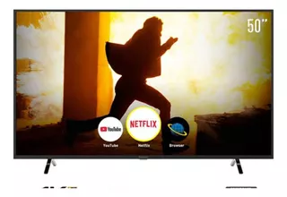 Panasonic Smart Tv Content